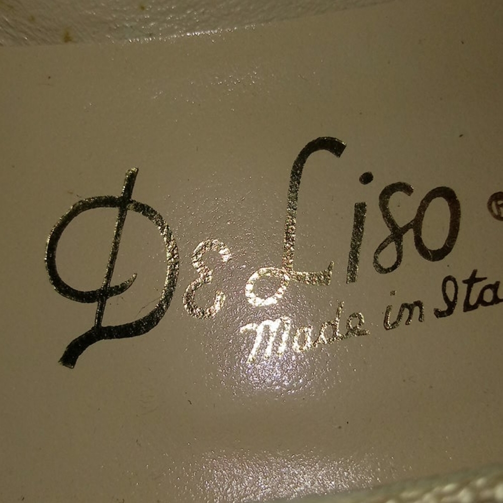 De Liso - Picture 5 of 5